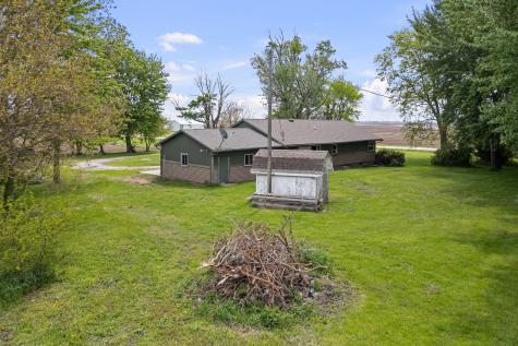 29546 North 750 Avenue Kewanee IL 61443