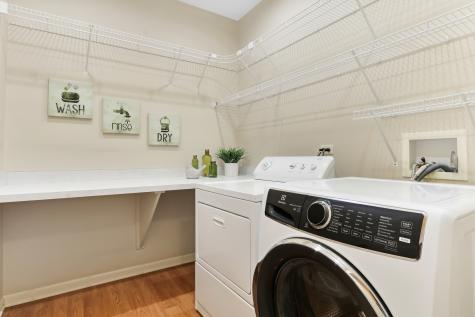 1211 Laurel Lane Gurnee IL 60031