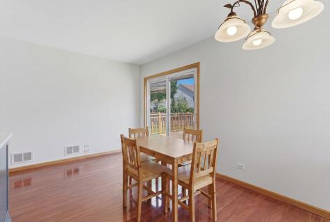 425 Hobart Drive South Elgin IL 60177