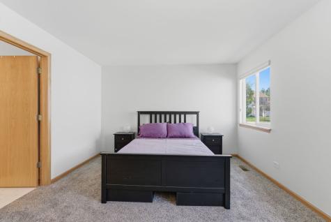 425 Hobart Drive South Elgin IL 60177