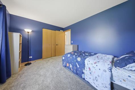 425 Hobart Drive South Elgin IL 60177