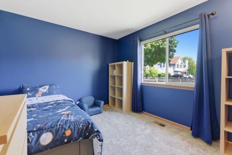 425 Hobart Drive South Elgin IL 60177