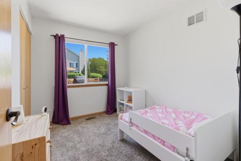 425 Hobart Drive South Elgin IL 60177