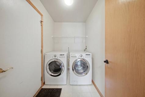 425 Hobart Drive South Elgin IL 60177