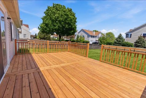 425 Hobart Drive South Elgin IL 60177