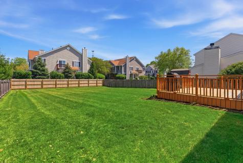 425 Hobart Drive South Elgin IL 60177