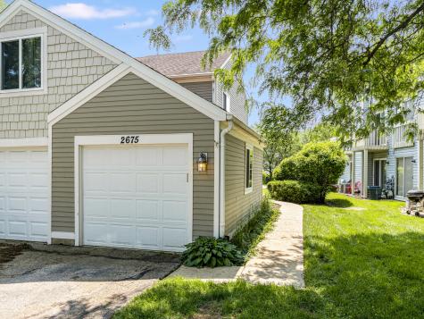 2675 Stanton Court S Aurora IL 60502