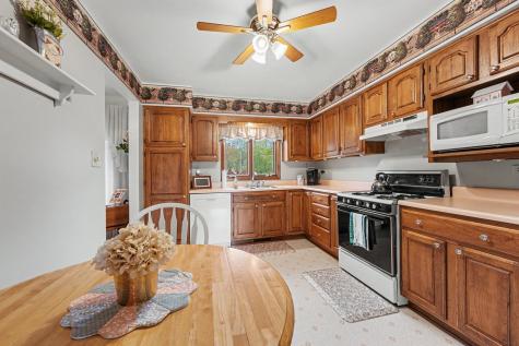 3333 186TH Street Lansing IL 60438