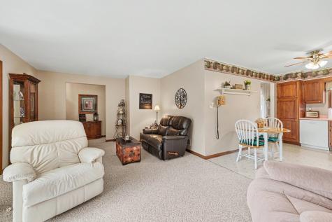 3333 186TH Street Lansing IL 60438