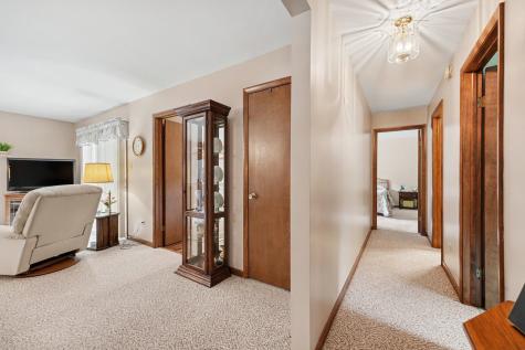 3333 186TH Street Lansing IL 60438