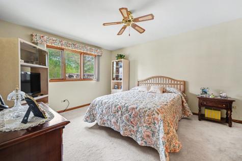 3333 186TH Street Lansing IL 60438