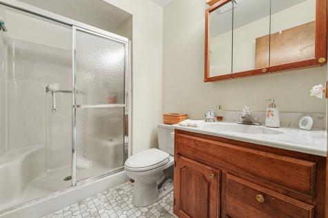 3333 186TH Street Lansing IL 60438