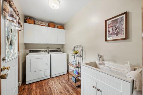3333 186TH Street Lansing IL 60438