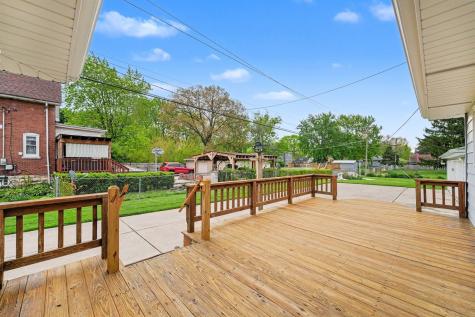 3333 186TH Street Lansing IL 60438