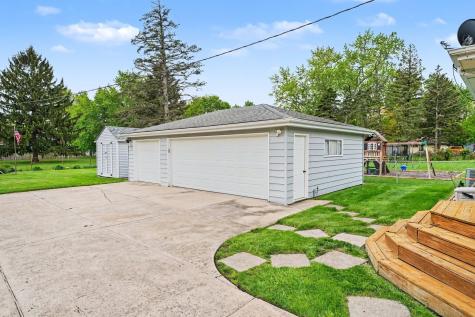 3333 186TH Street Lansing IL 60438