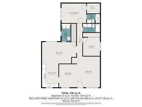 3333 186TH Street Lansing IL 60438