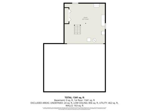 3333 186TH Street Lansing IL 60438