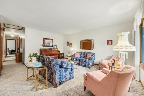 3333 186TH Street Lansing IL 60438
