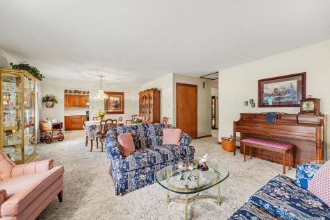 3333 186TH Street Lansing IL 60438