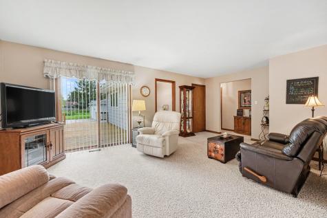 3333 186TH Street Lansing IL 60438