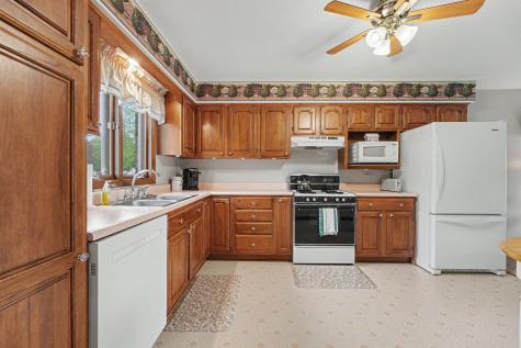 3333 186TH Street Lansing IL 60438