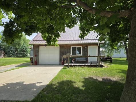 113 Birch Street Prophetstown IL 61277