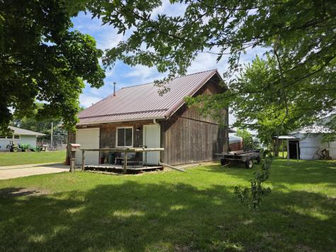 113 Birch Street Prophetstown IL 61277