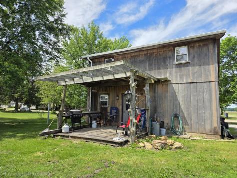 113 Birch Street Prophetstown IL 61277