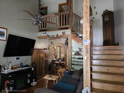 113 Birch Street Prophetstown IL 61277