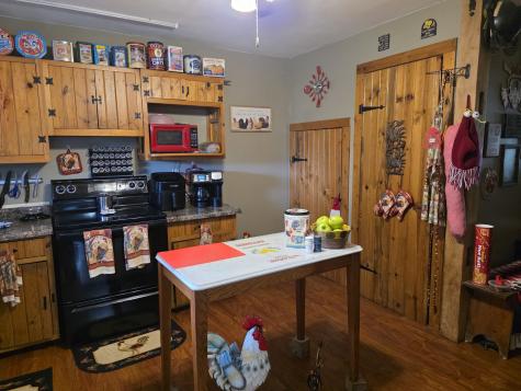 113 Birch Street Prophetstown IL 61277
