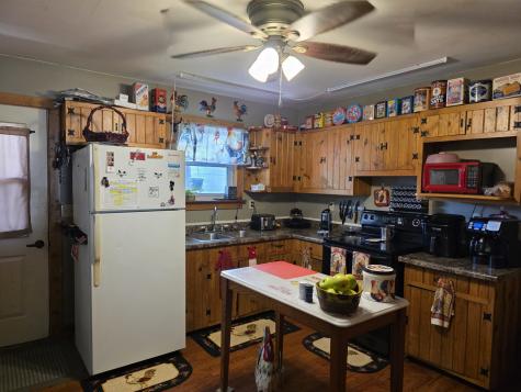113 Birch Street Prophetstown IL 61277