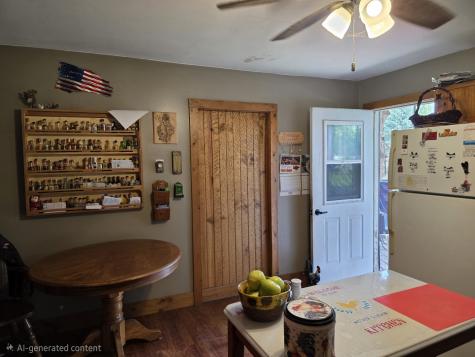 113 Birch Street Prophetstown IL 61277
