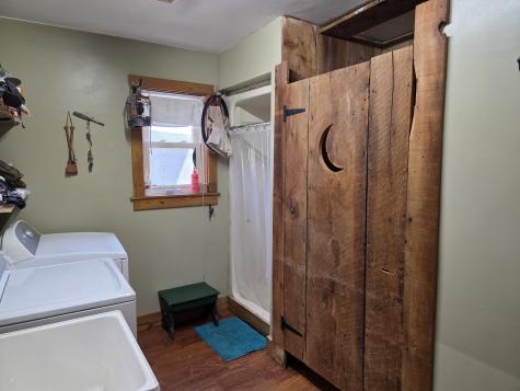 113 Birch Street Prophetstown IL 61277