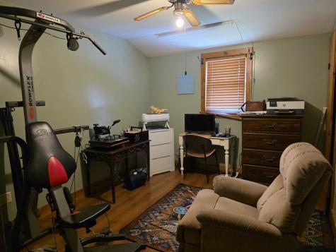 113 Birch Street Prophetstown IL 61277