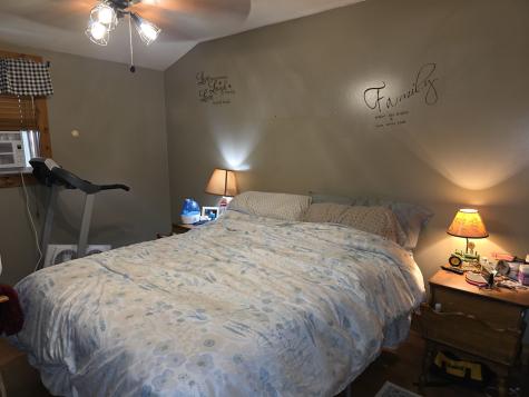 113 Birch Street Prophetstown IL 61277