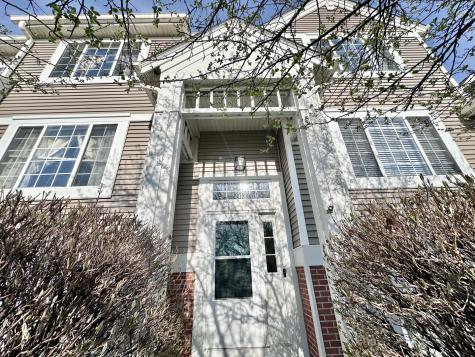 2278 Twilight Drive Aurora IL 60503