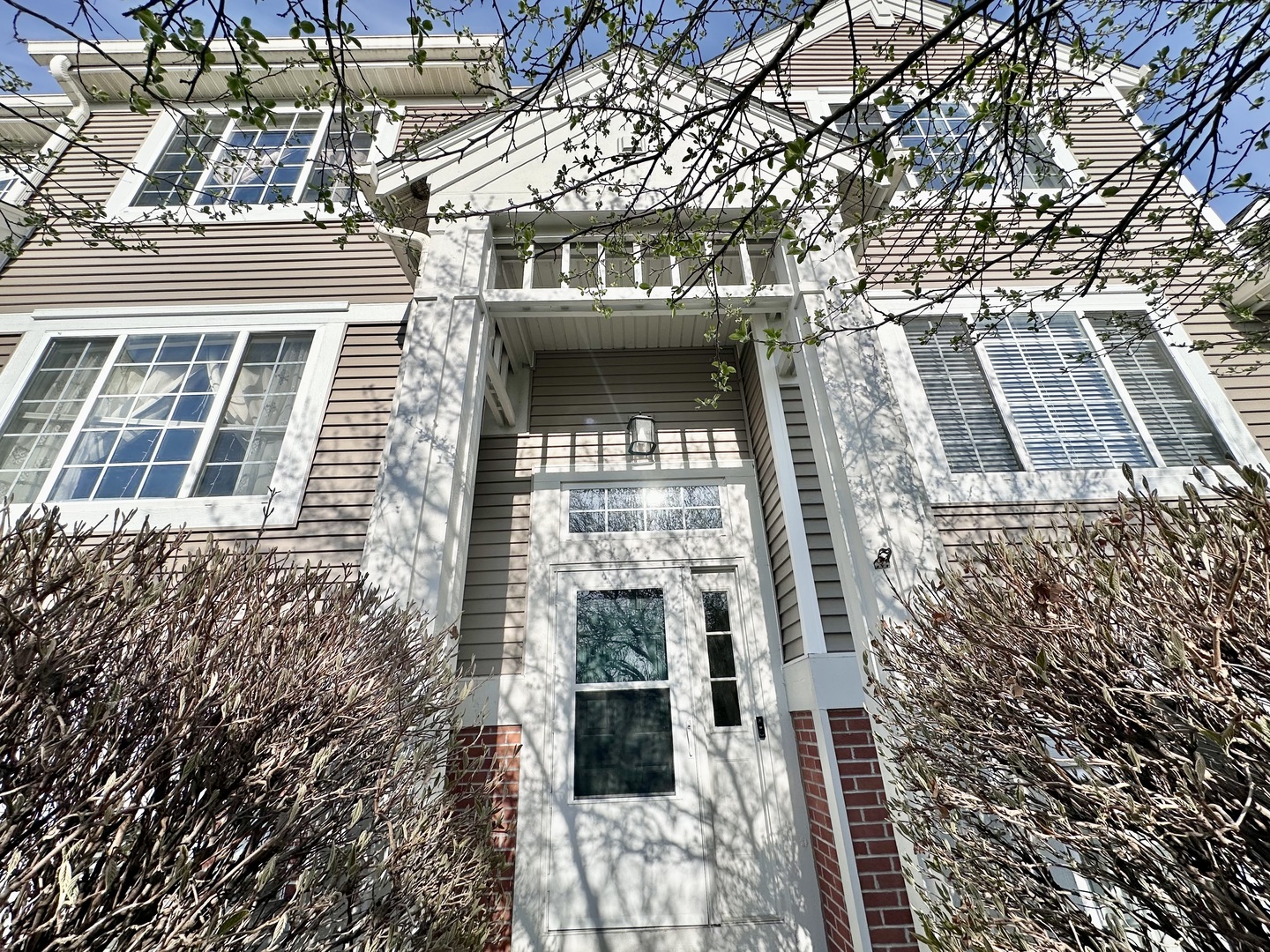 2278 Twilight Drive Aurora IL 60503