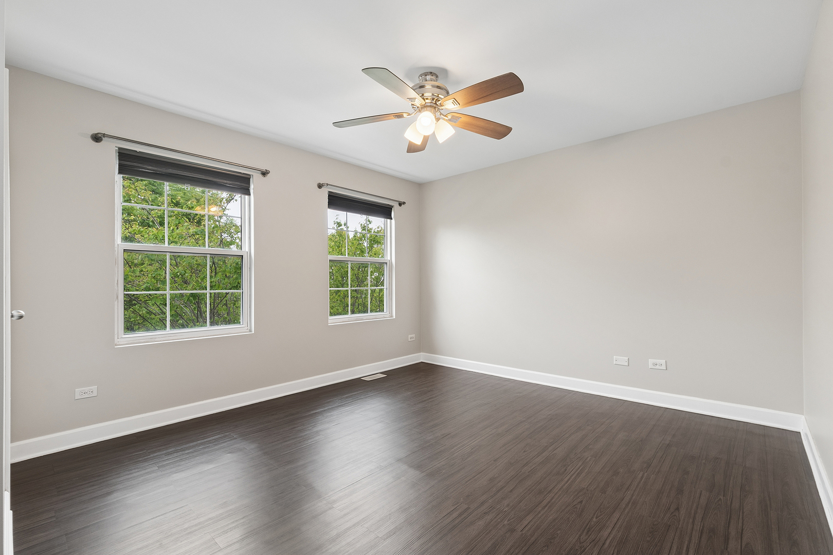 7221 Alden Drive Plainfield IL 60586