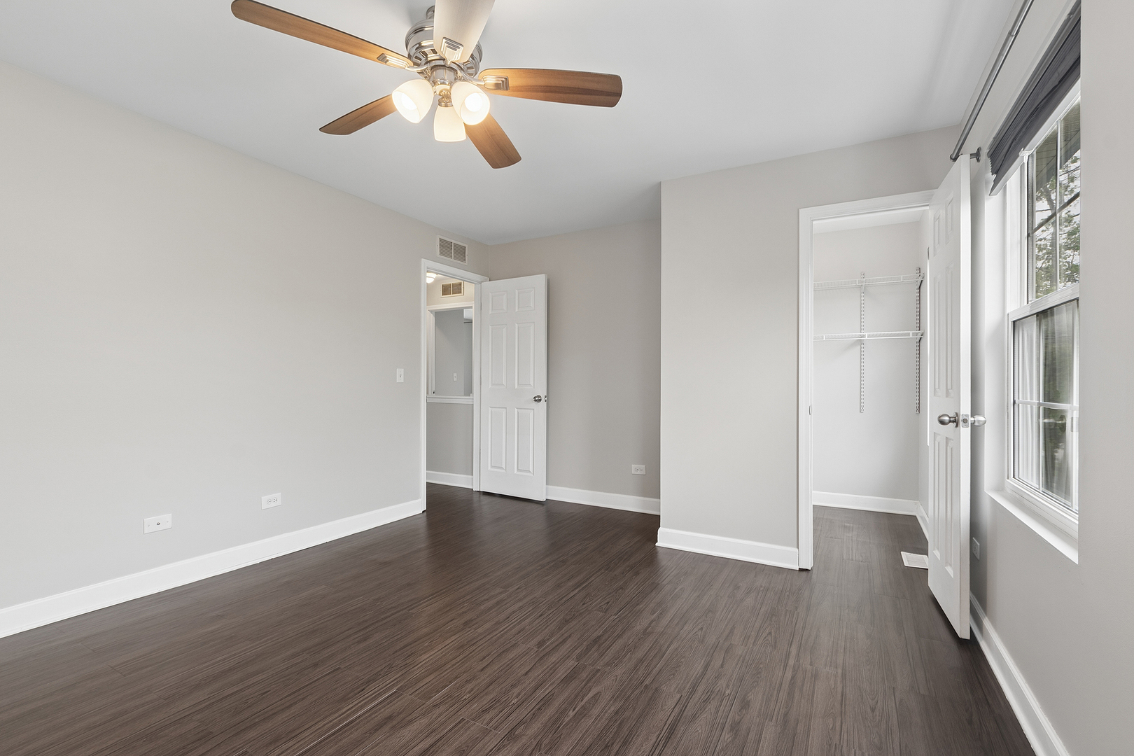 7221 Alden Drive Plainfield IL 60586