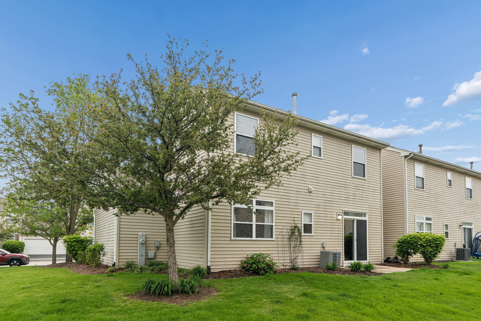 7221 Alden Drive Plainfield IL 60586
