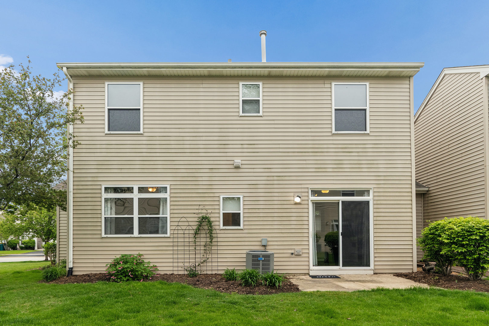 7221 Alden Drive Plainfield IL 60586