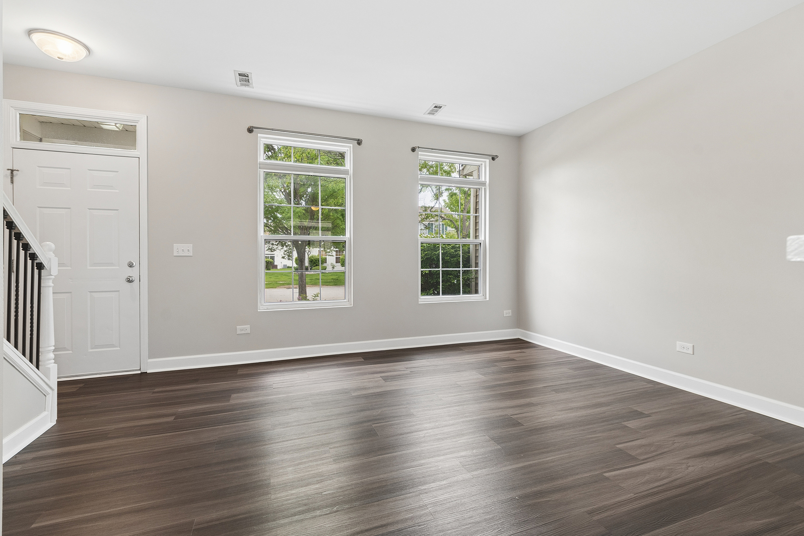 7221 Alden Drive Plainfield IL 60586