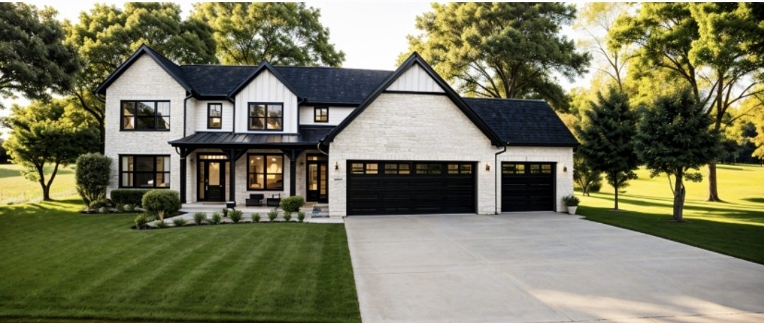 1903 Maple Avenue Downers Grove IL 60515