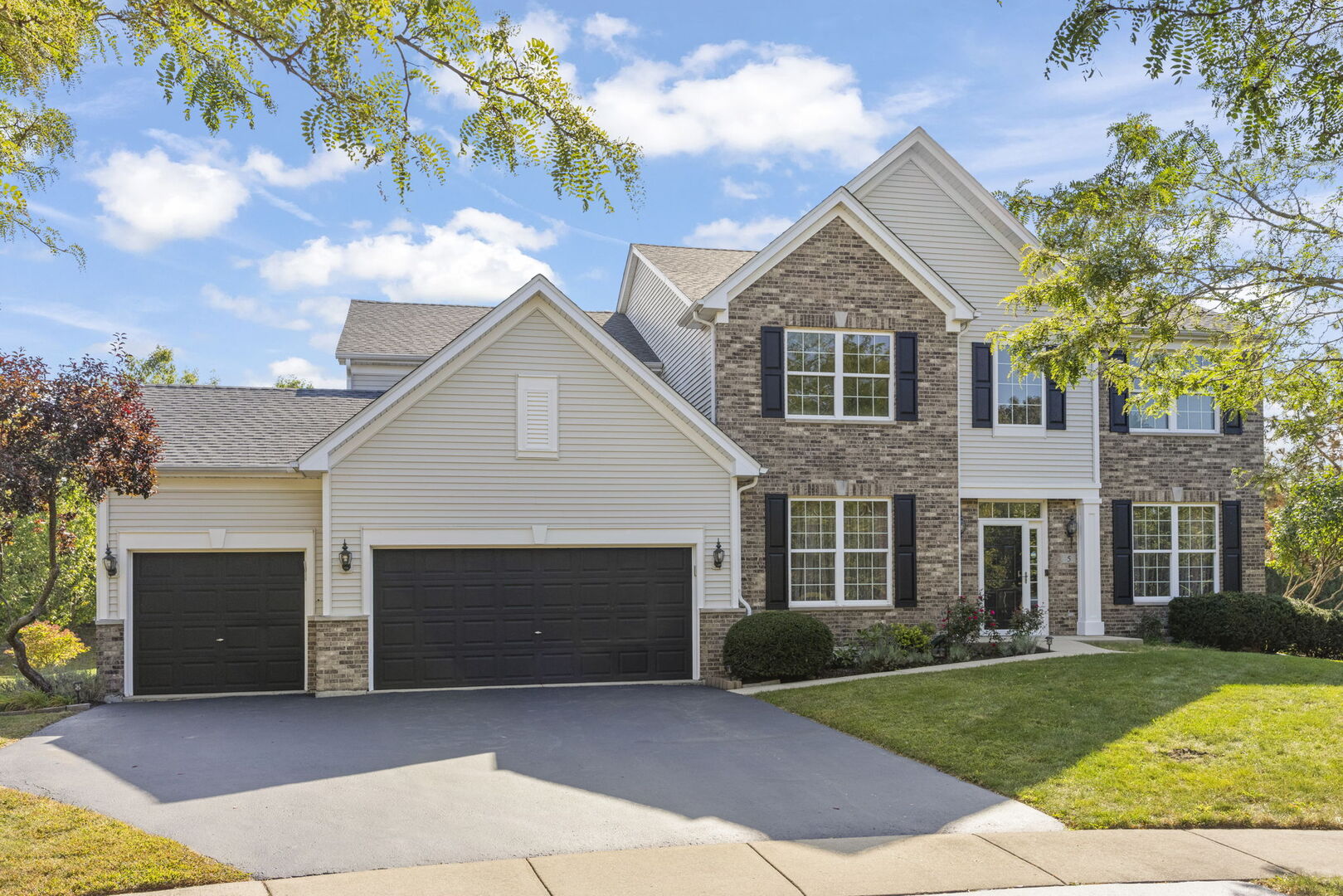 5 Player Court Bolingbrook IL 60490