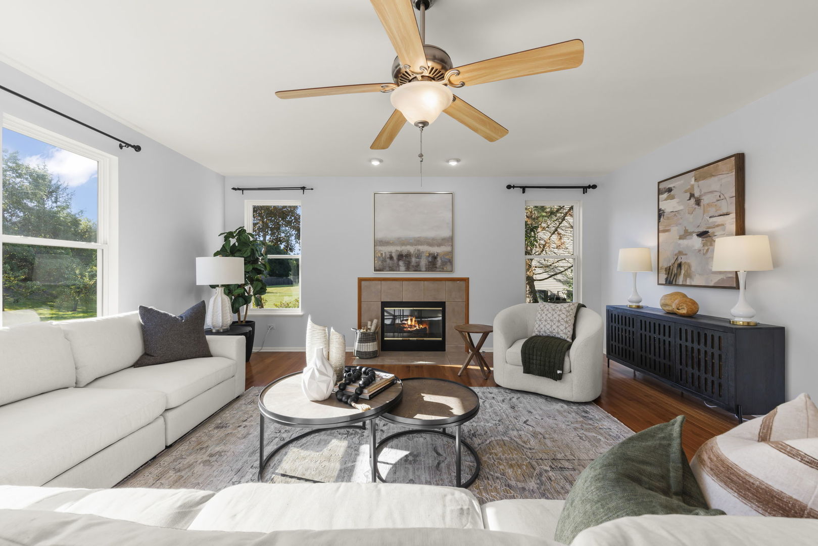 5 Player Court Bolingbrook IL 60490