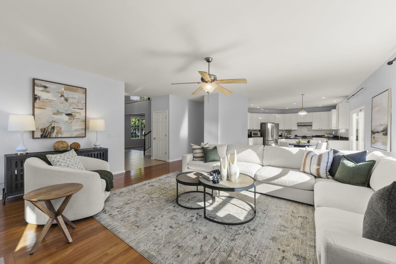 5 Player Court Bolingbrook IL 60490