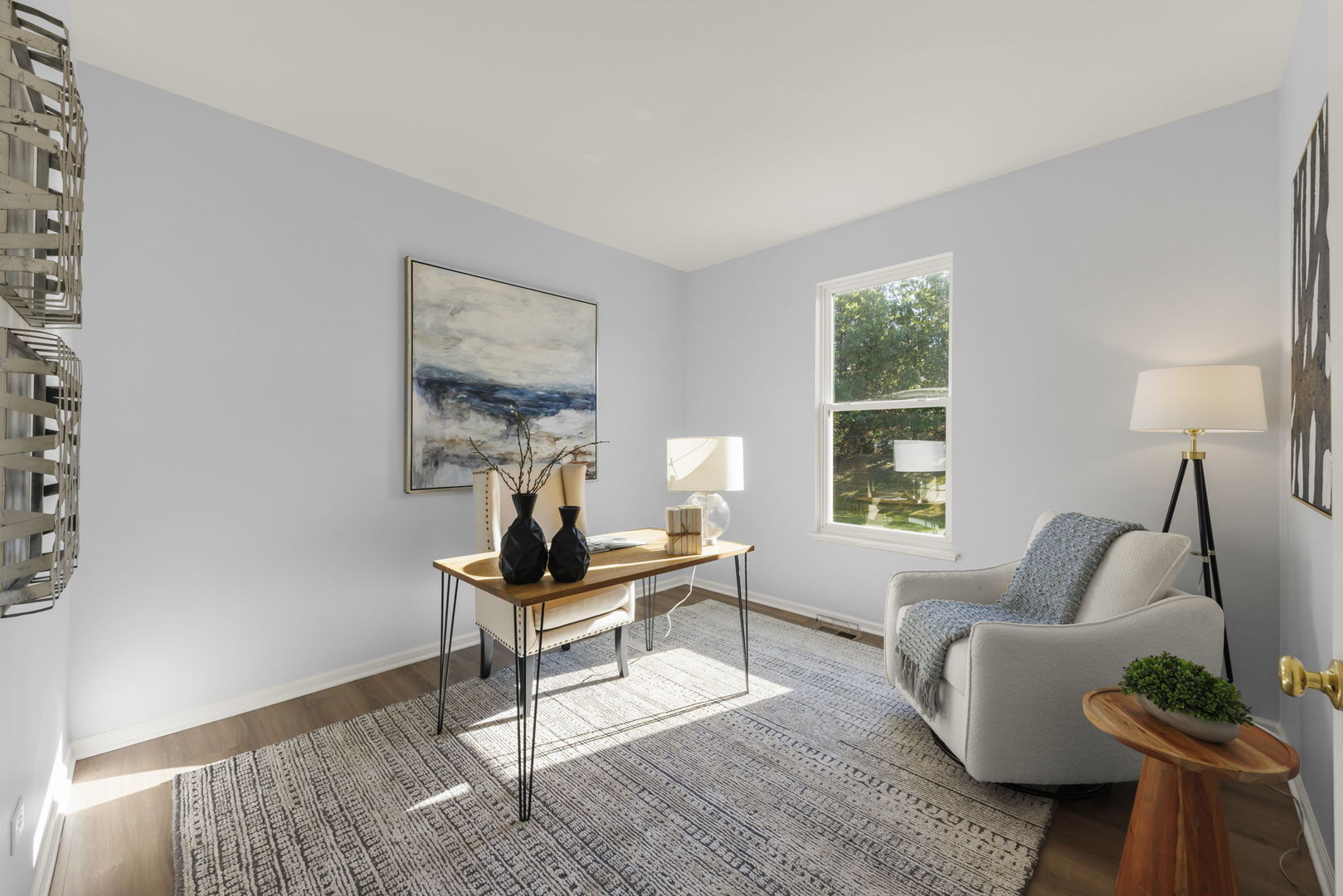 5 Player Court Bolingbrook IL 60490