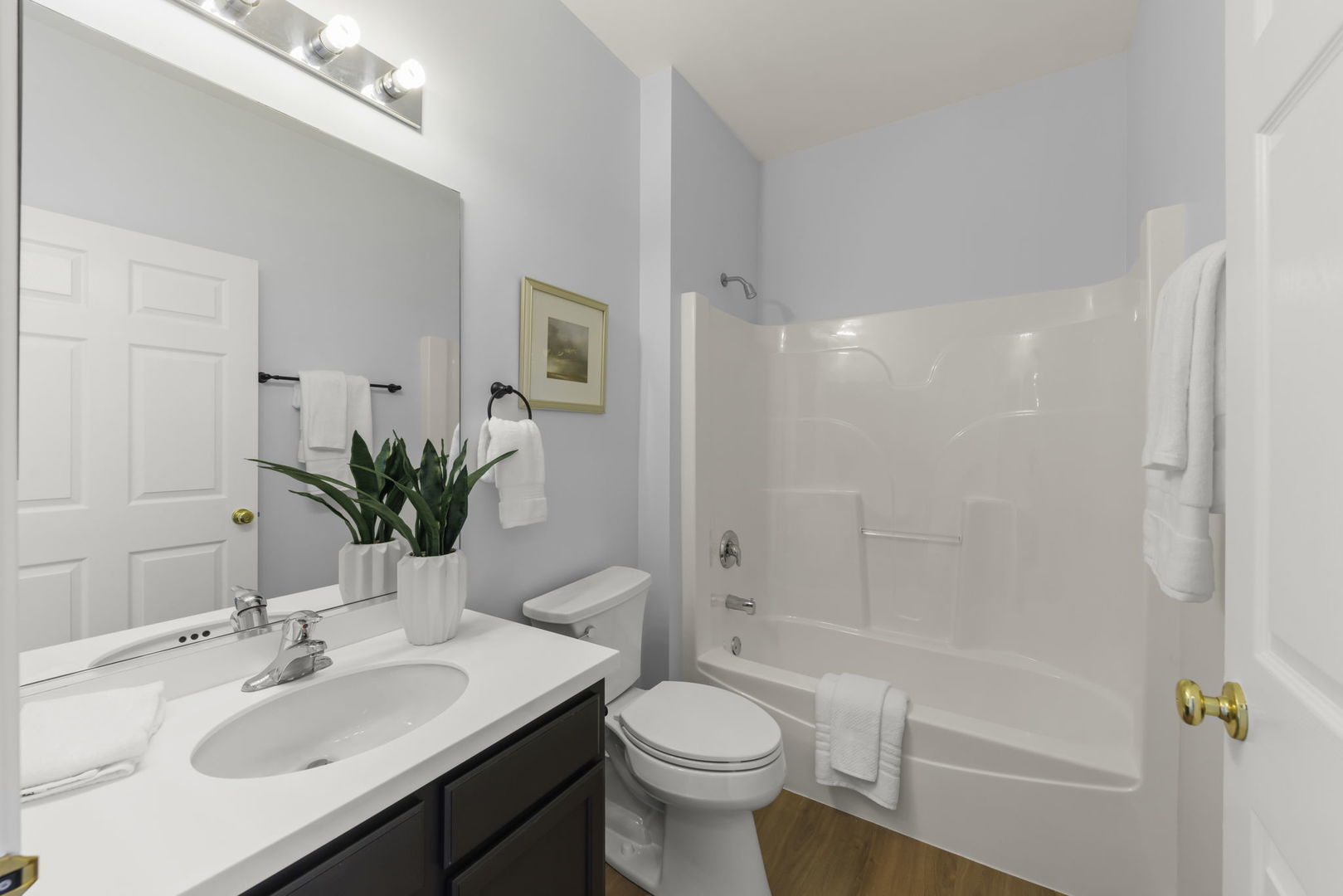 5 Player Court Bolingbrook IL 60490