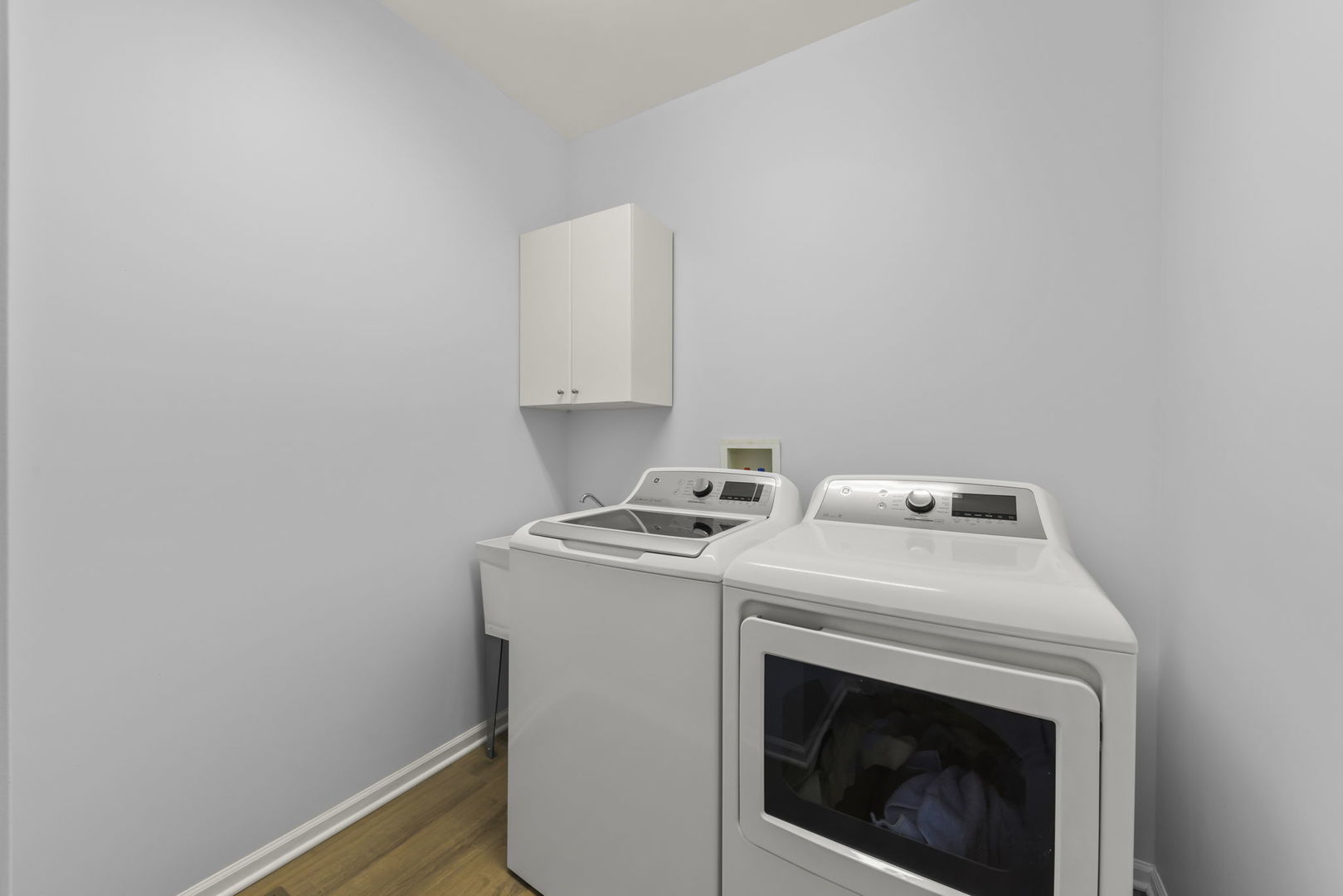 5 Player Court Bolingbrook IL 60490