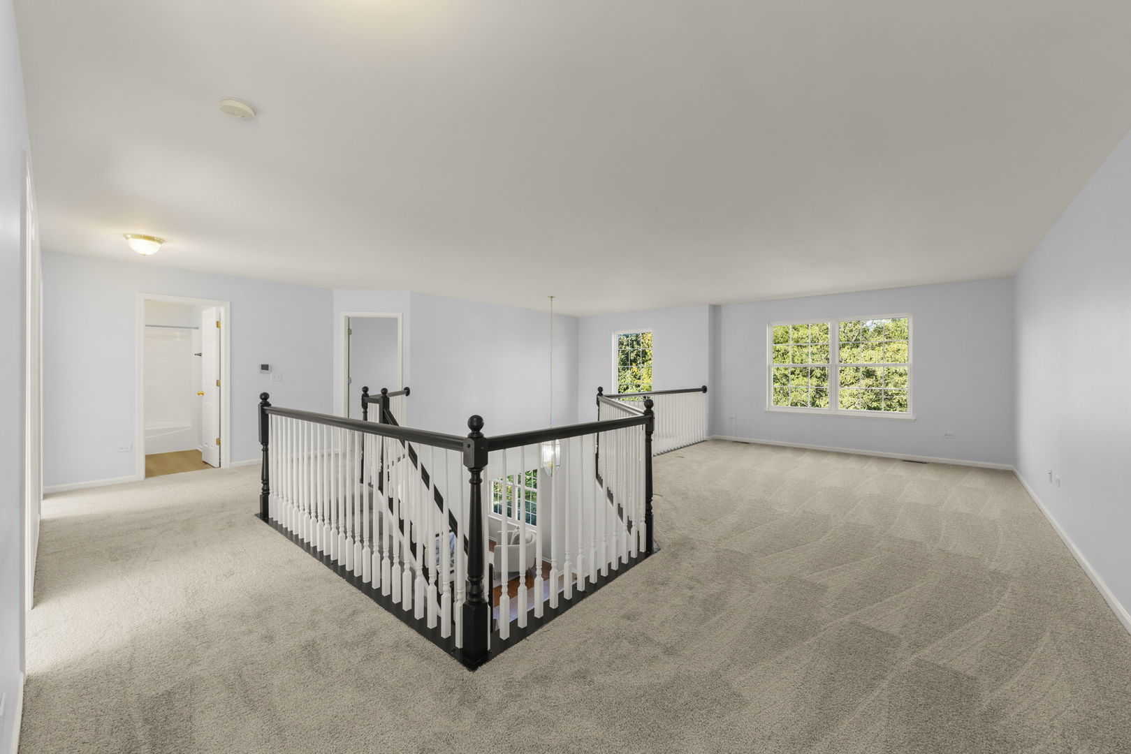 5 Player Court Bolingbrook IL 60490